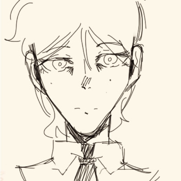 Meet your Posher, Di - Picture 1 of 1